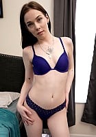 Venus Vixen
